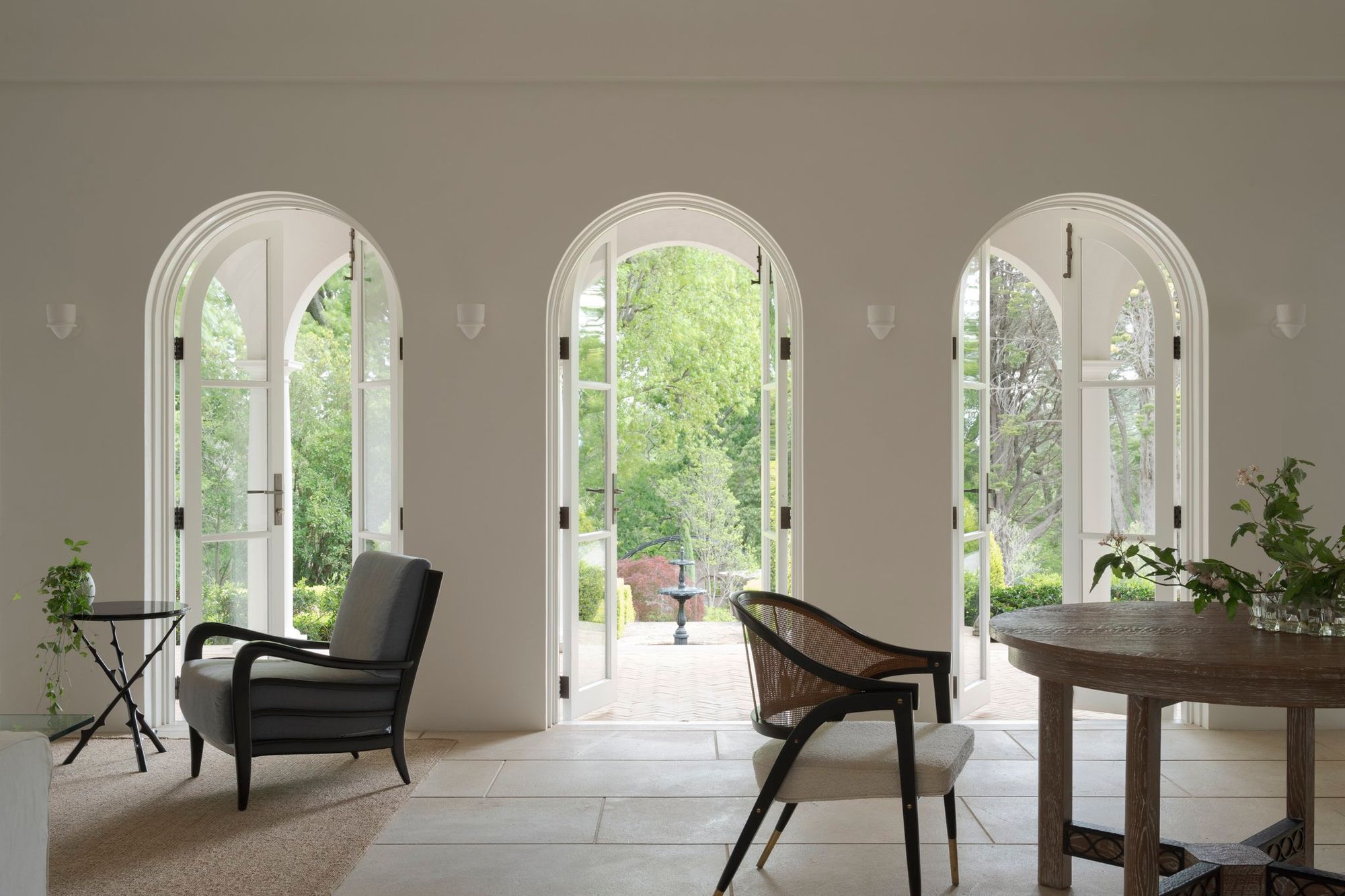 TFPhotoTheRidgeInteriorsDayOne1619PS.jpg