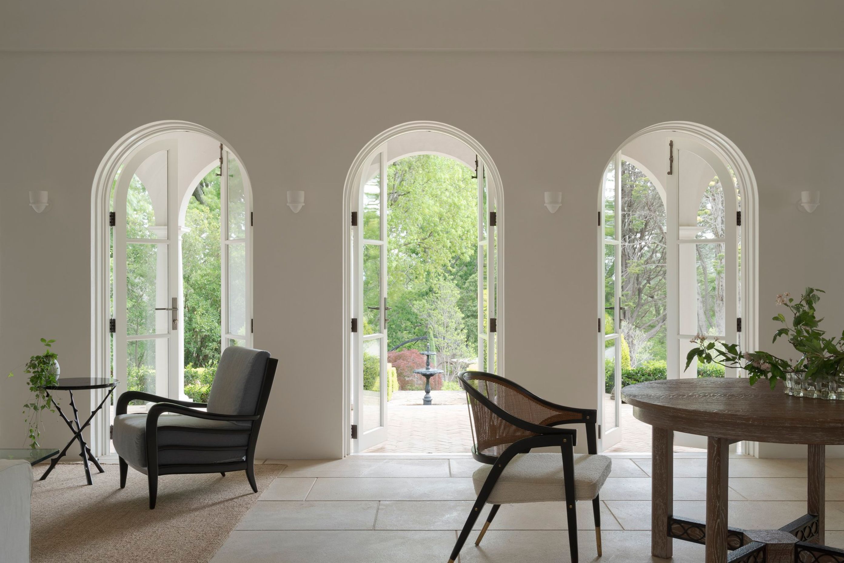TFPhotoTheRidgeInteriorsDayOne1619PS.jpg