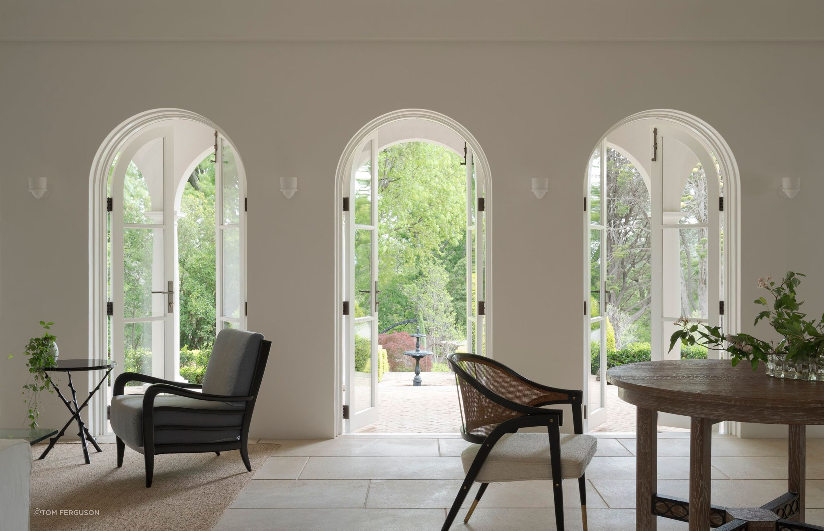 TFPhotoTheRidgeInteriorsDayOne1619PS.jpg