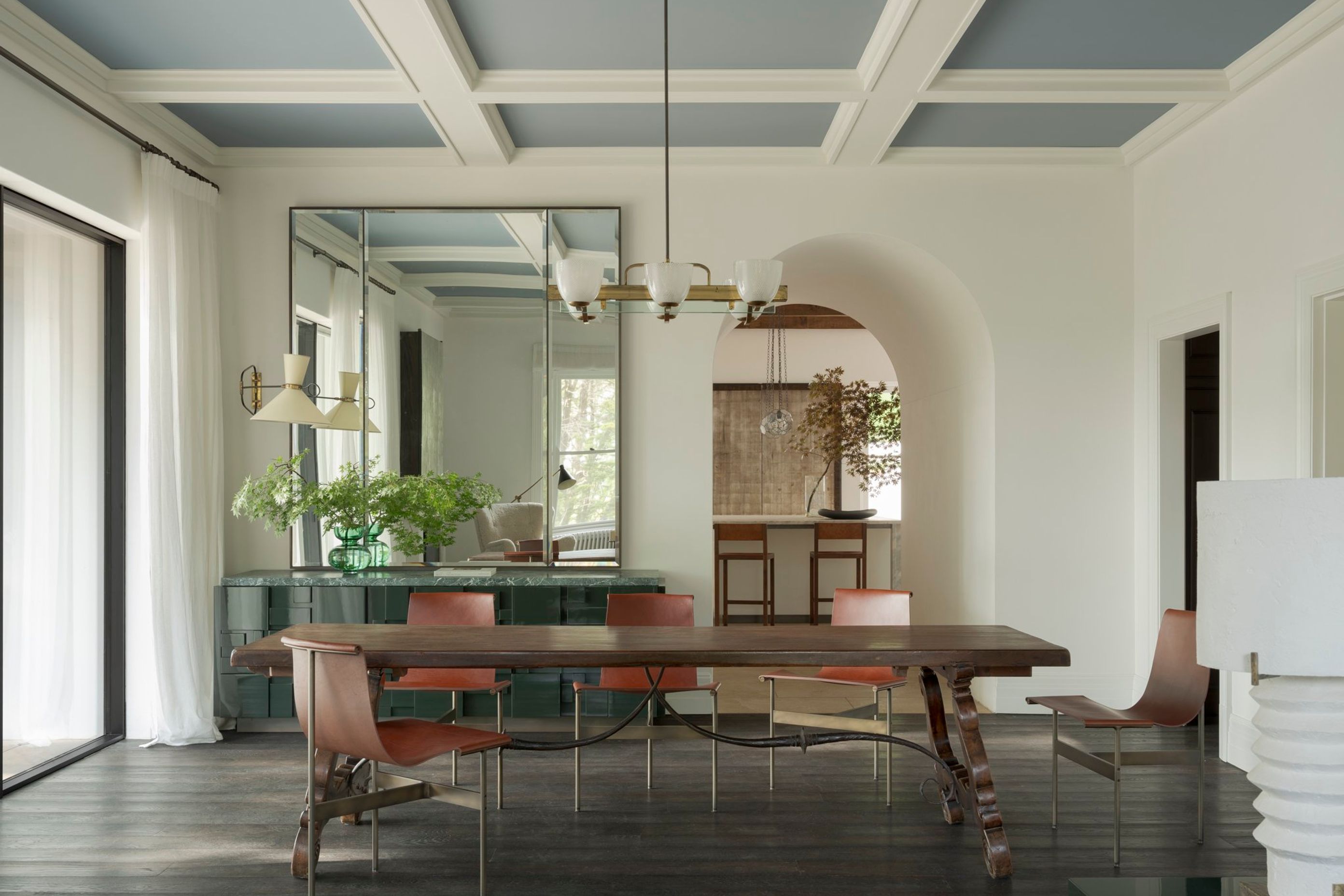 TFPhotoTheRidgeInteriorsDayOne1732PS.jpg