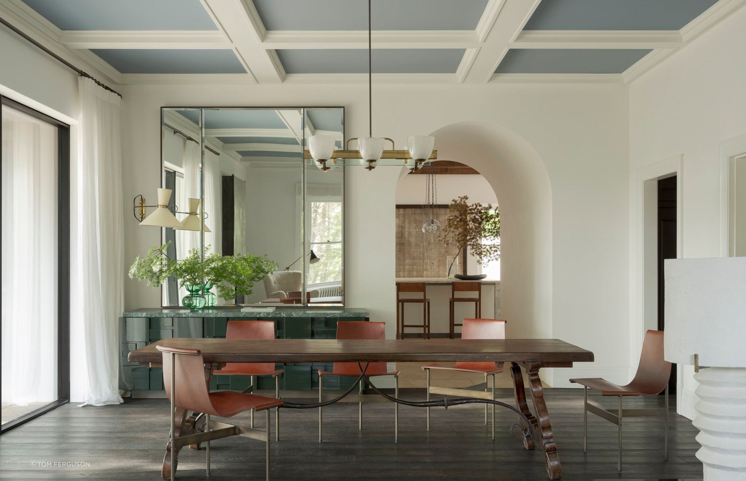 TFPhotoTheRidgeInteriorsDayOne1732PS.jpg