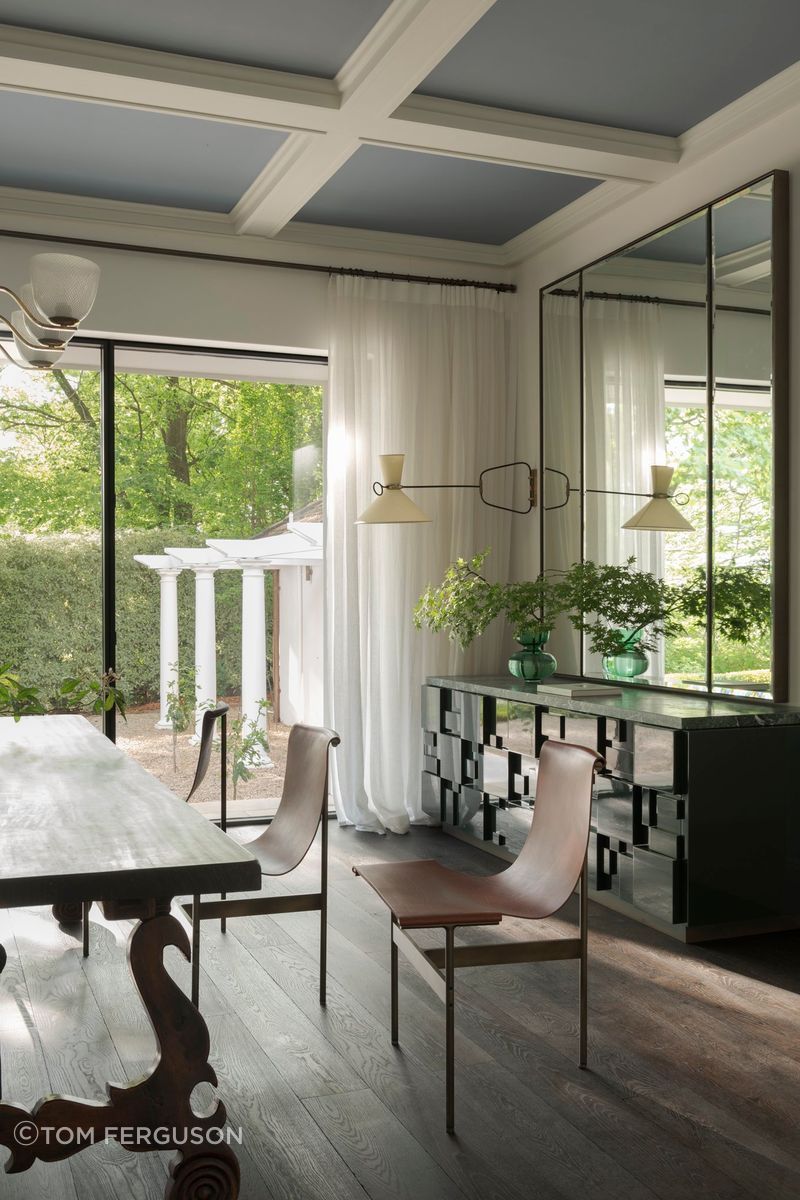 TFPhotoTheRidgeInteriorsDayOne1753PS.jpg