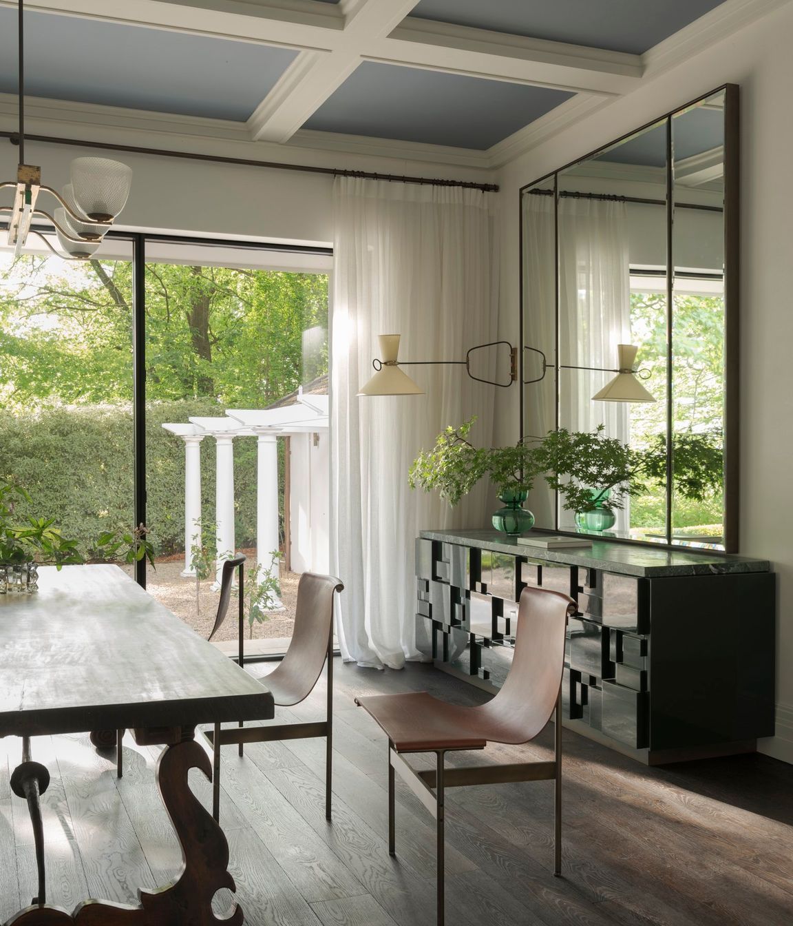 TFPhotoTheRidgeInteriorsDayOne1753PS.jpg