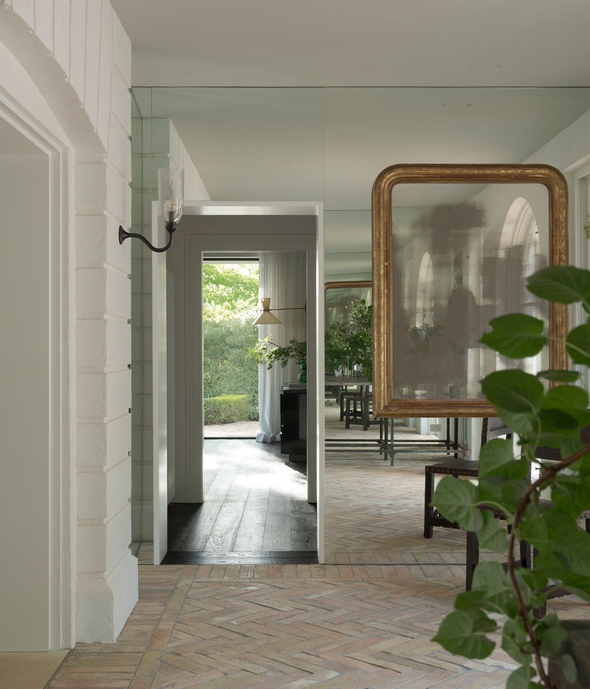 TFPhotoTheRidgeInteriorsDayOne1768PS.jpg