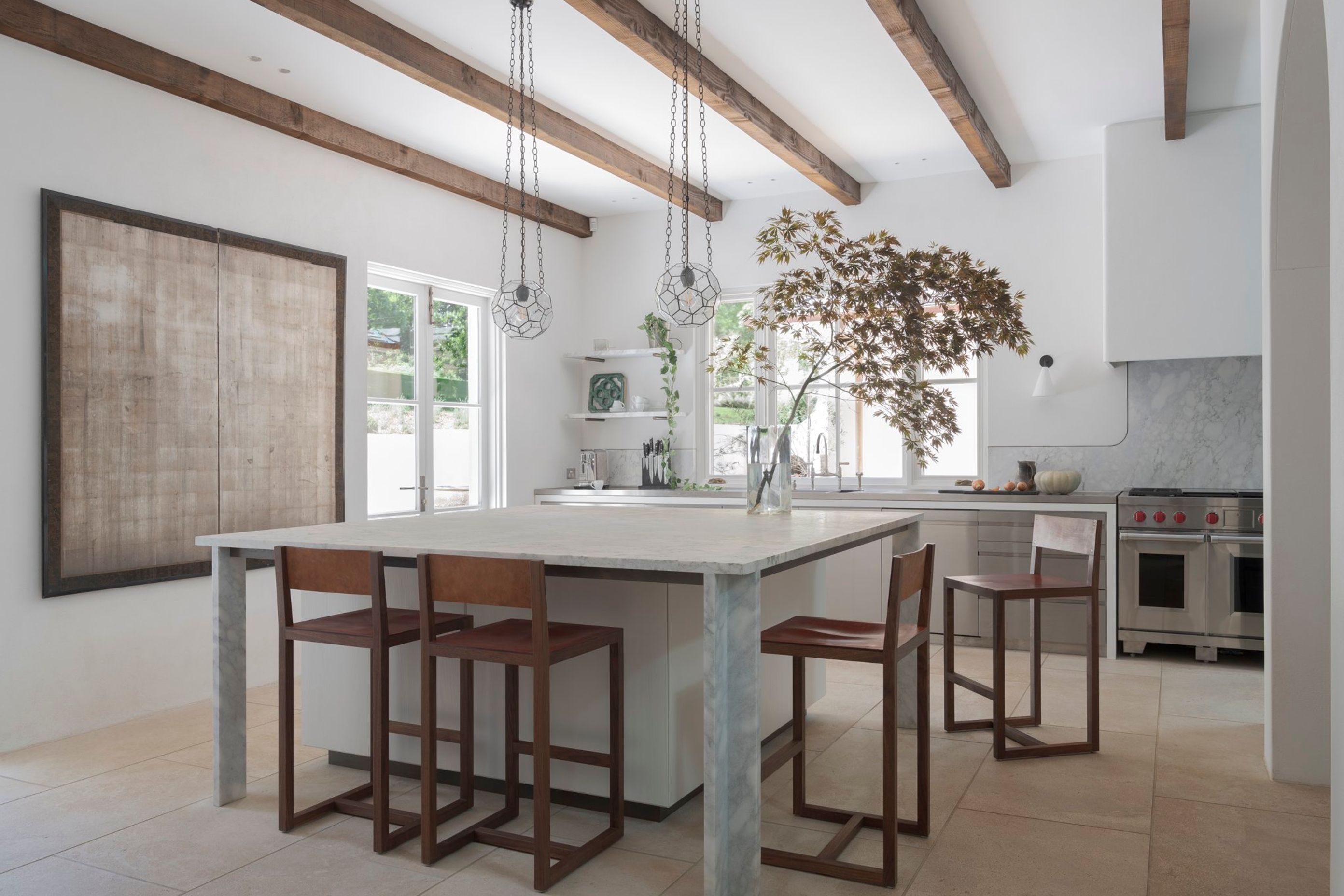 TFPhotoTheRidgeInteriorsDayTwo2609PS.jpg