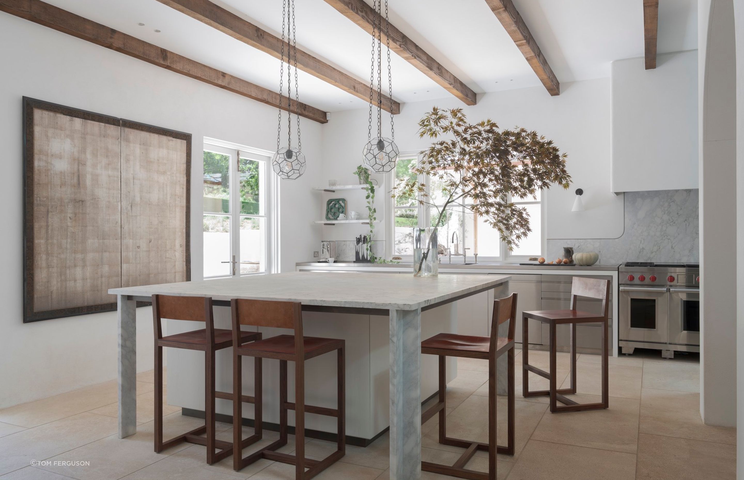 TFPhotoTheRidgeInteriorsDayTwo2609PS.jpg