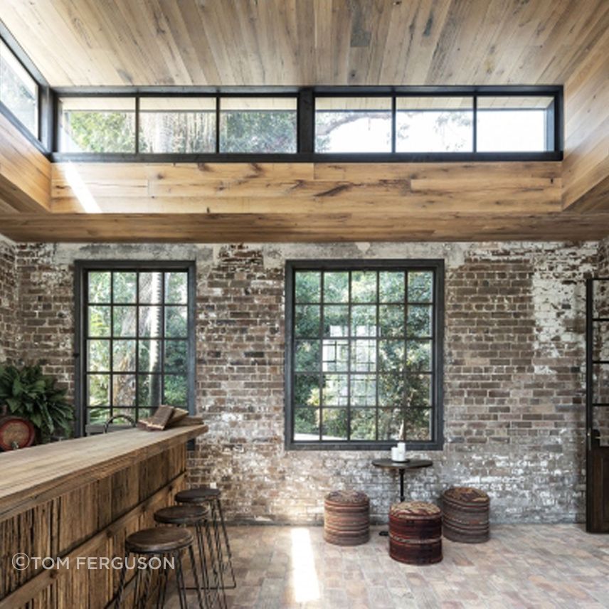 THE-WAREHOUSE30.jpg