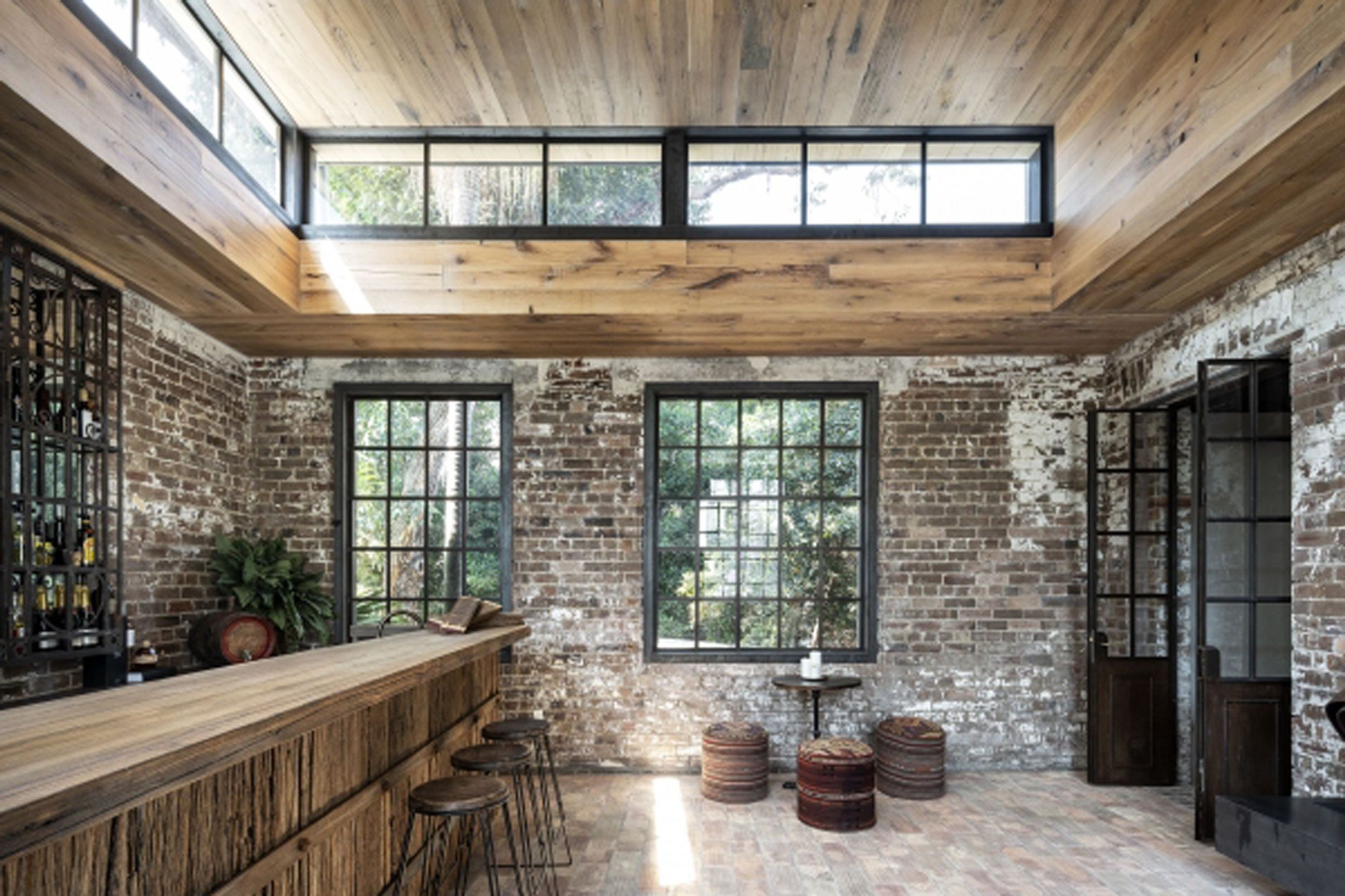 THE-WAREHOUSE30.jpg
