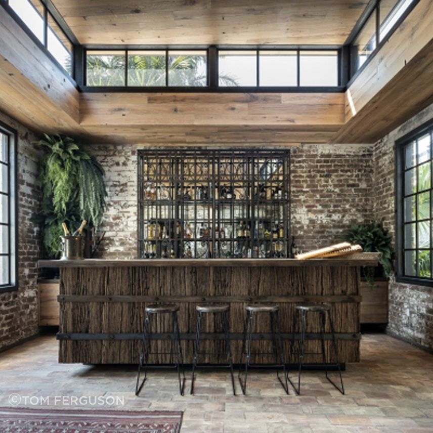 THE-WAREHOUSE31.jpg