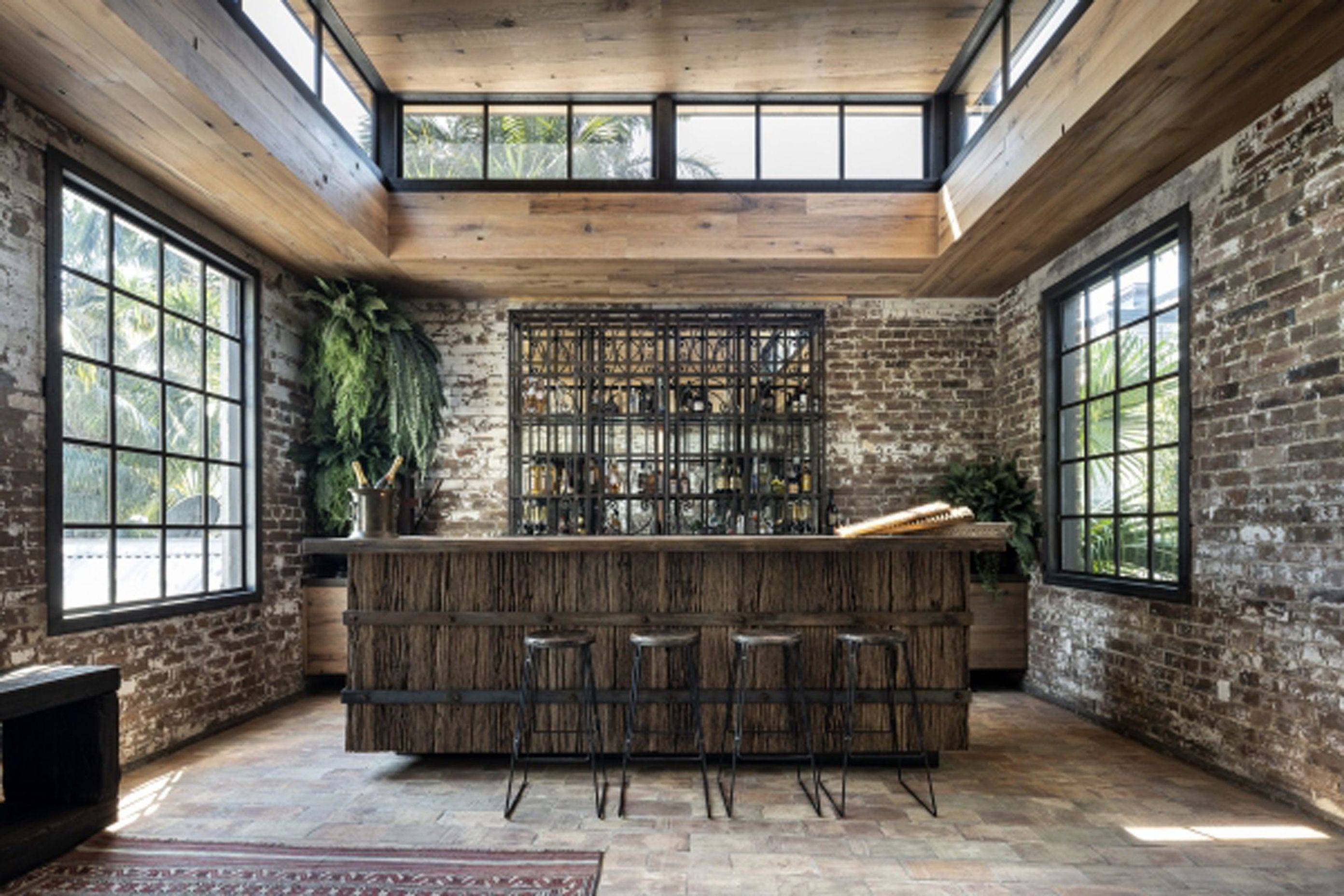 THE-WAREHOUSE31.jpg