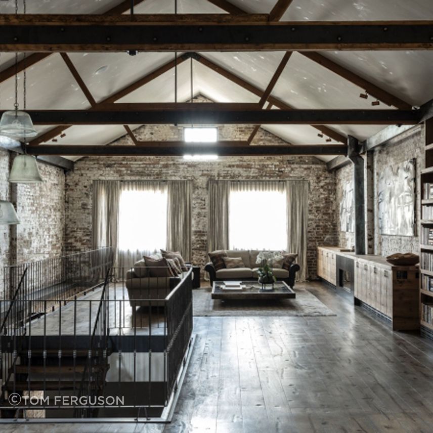 THE-WAREHOUSE33-v2.jpg