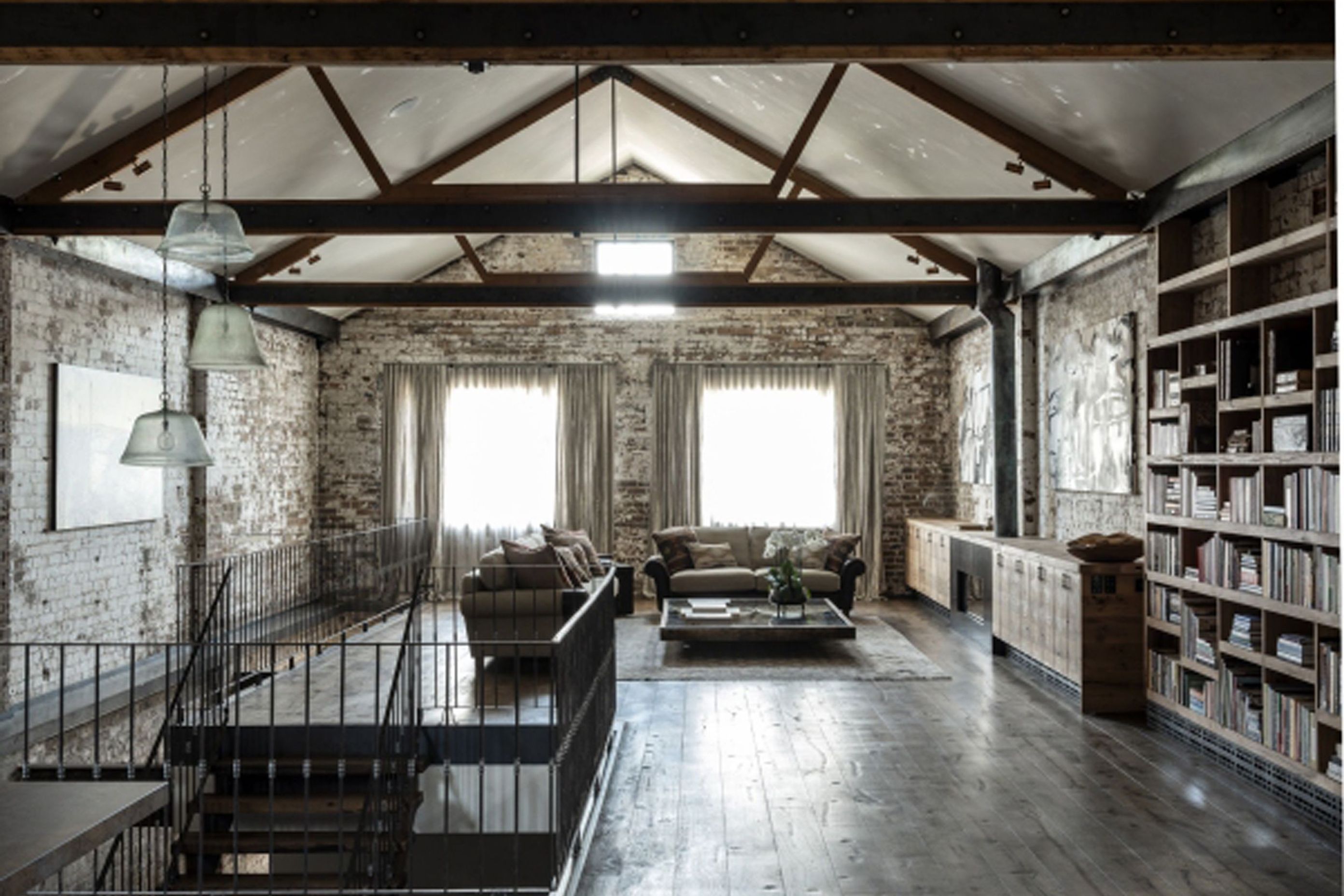 THE-WAREHOUSE33-v2.jpg