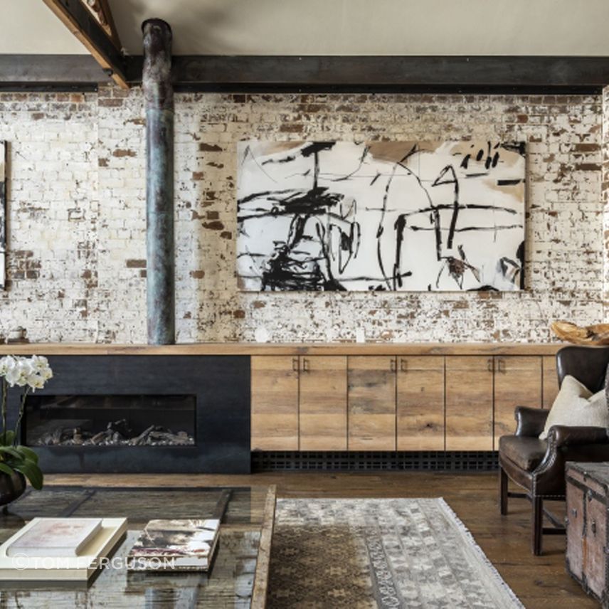 THE-WAREHOUSE34-v2.jpg