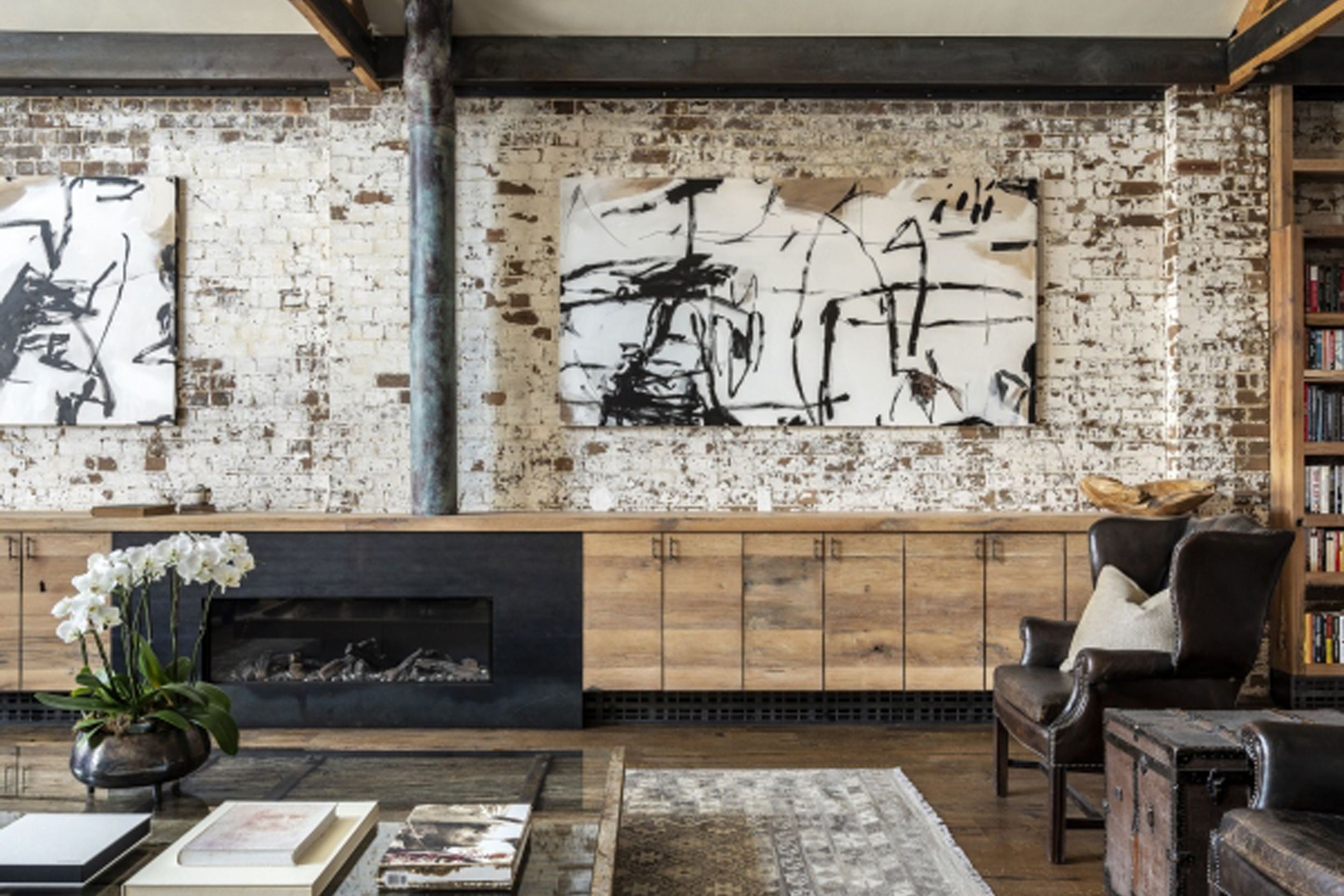 THE-WAREHOUSE34-v2.jpg