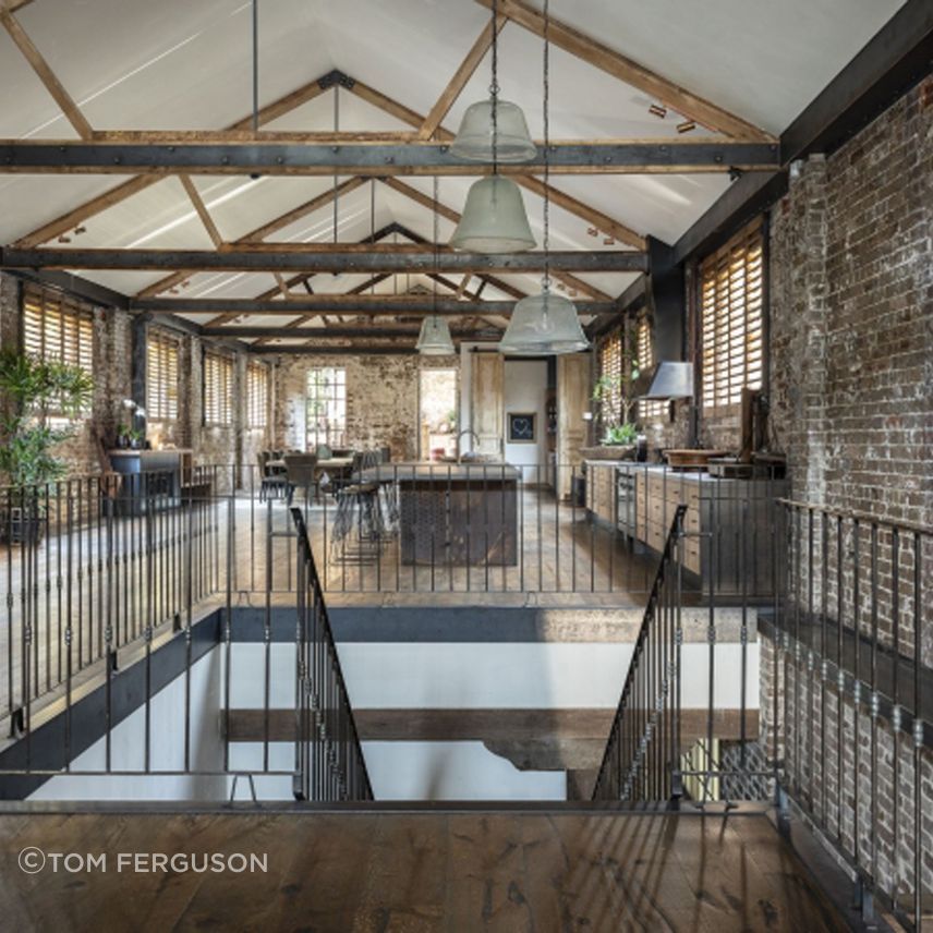 THE-WAREHOUSE35.jpg