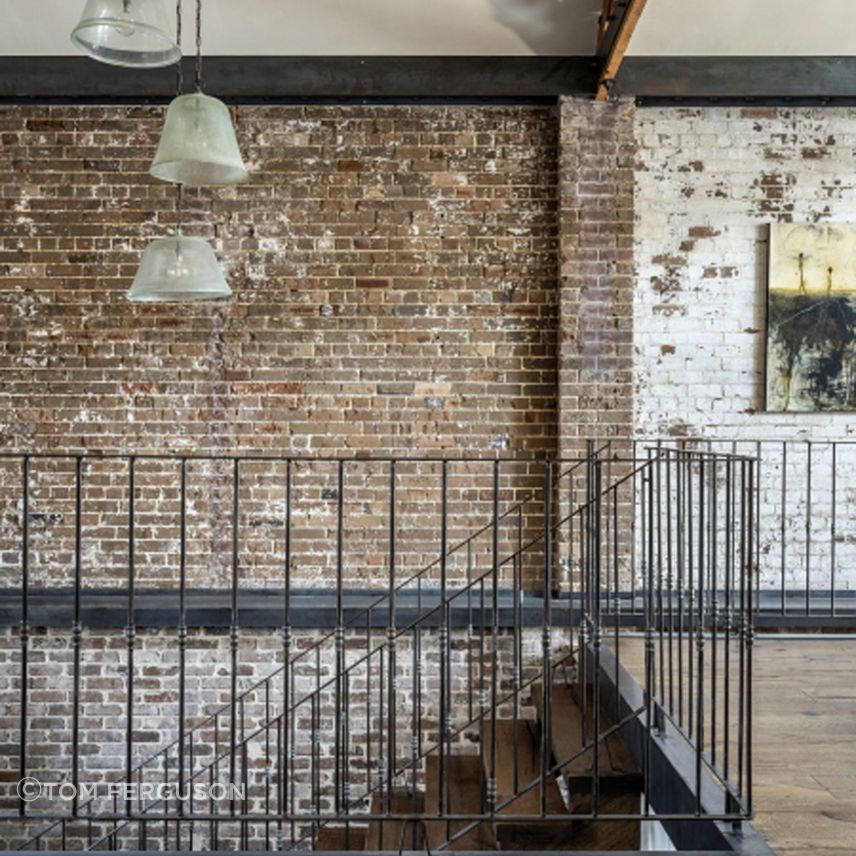 THE-WAREHOUSE37.jpg
