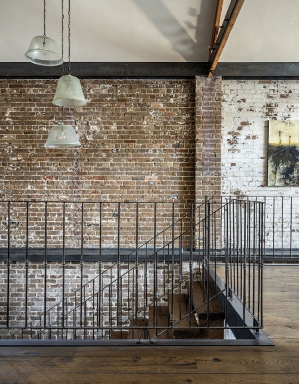 THE-WAREHOUSE37.jpg