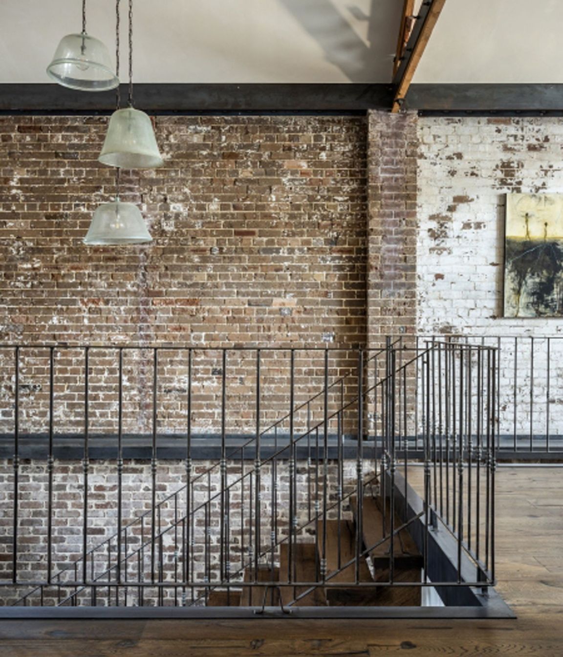 THE-WAREHOUSE37.jpg