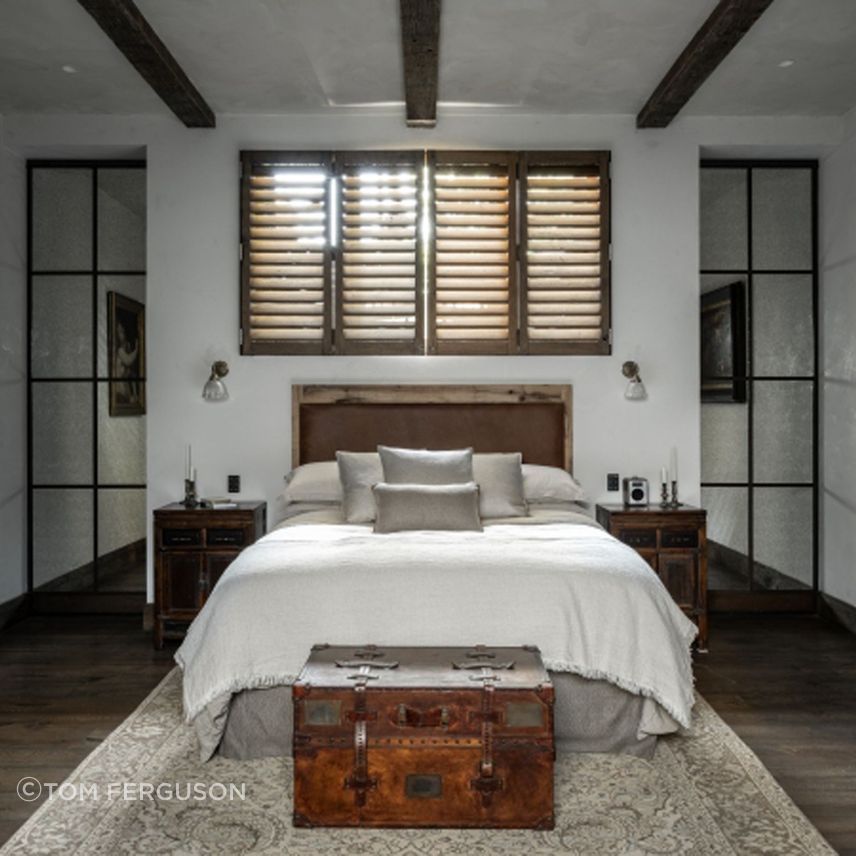 THE-WAREHOUSE38.jpg