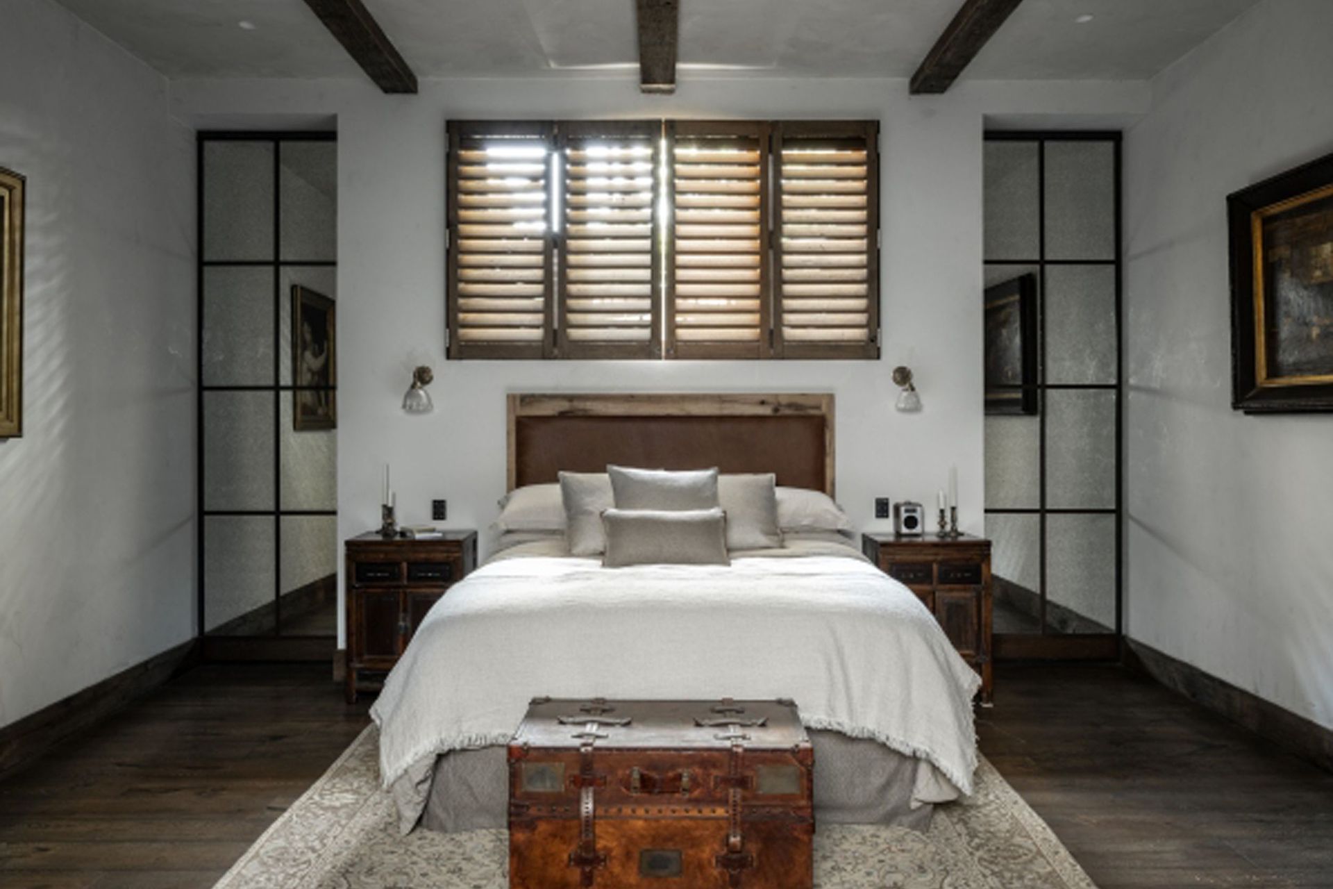 THE-WAREHOUSE38.jpg
