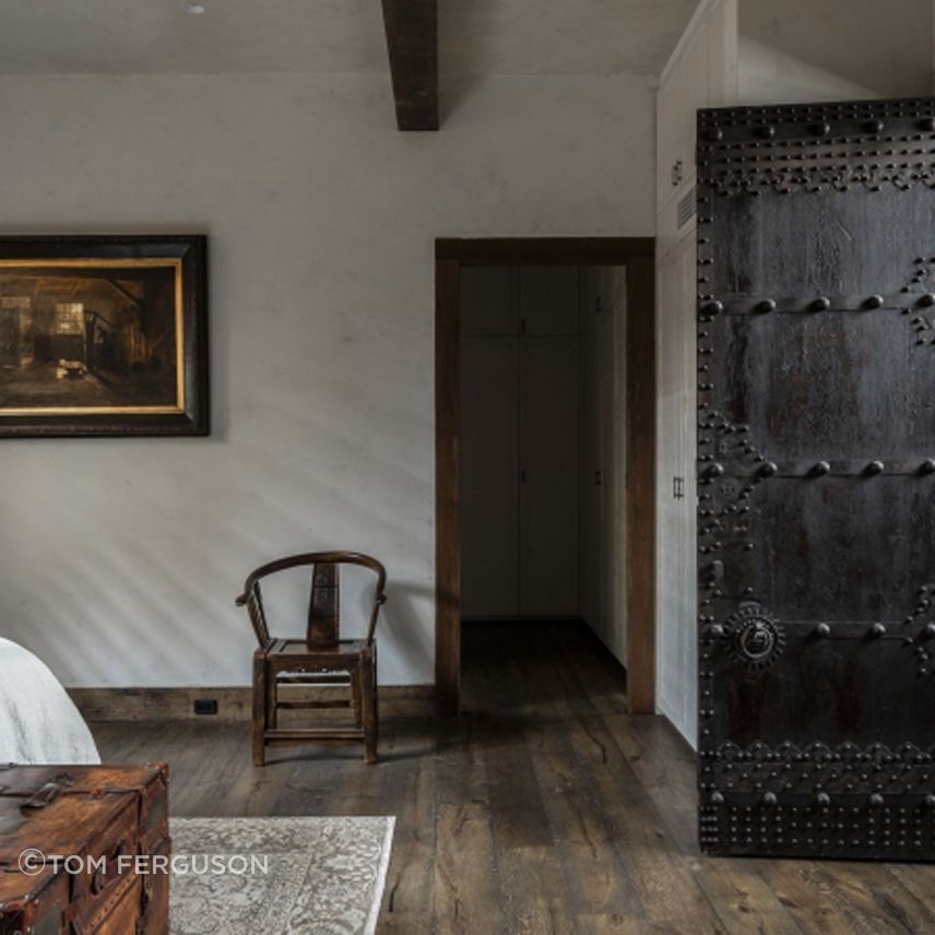 THE-WAREHOUSE39.jpg