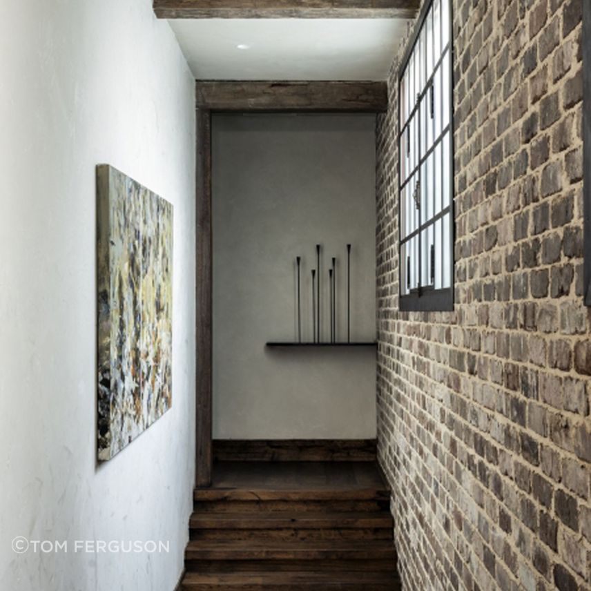 THE-WAREHOUSE42.jpg