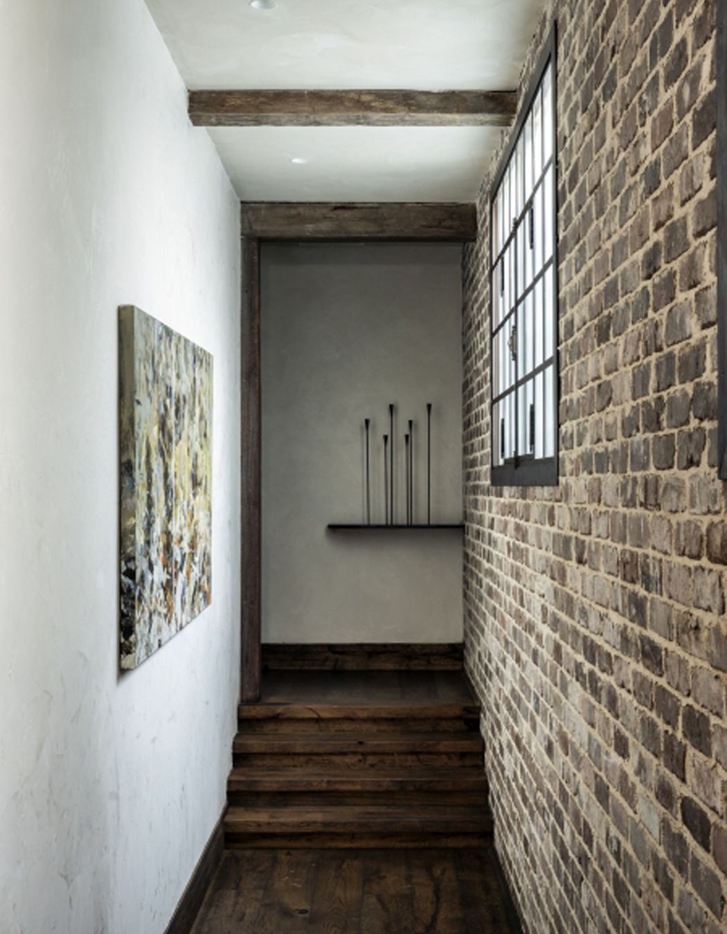 THE-WAREHOUSE42.jpg