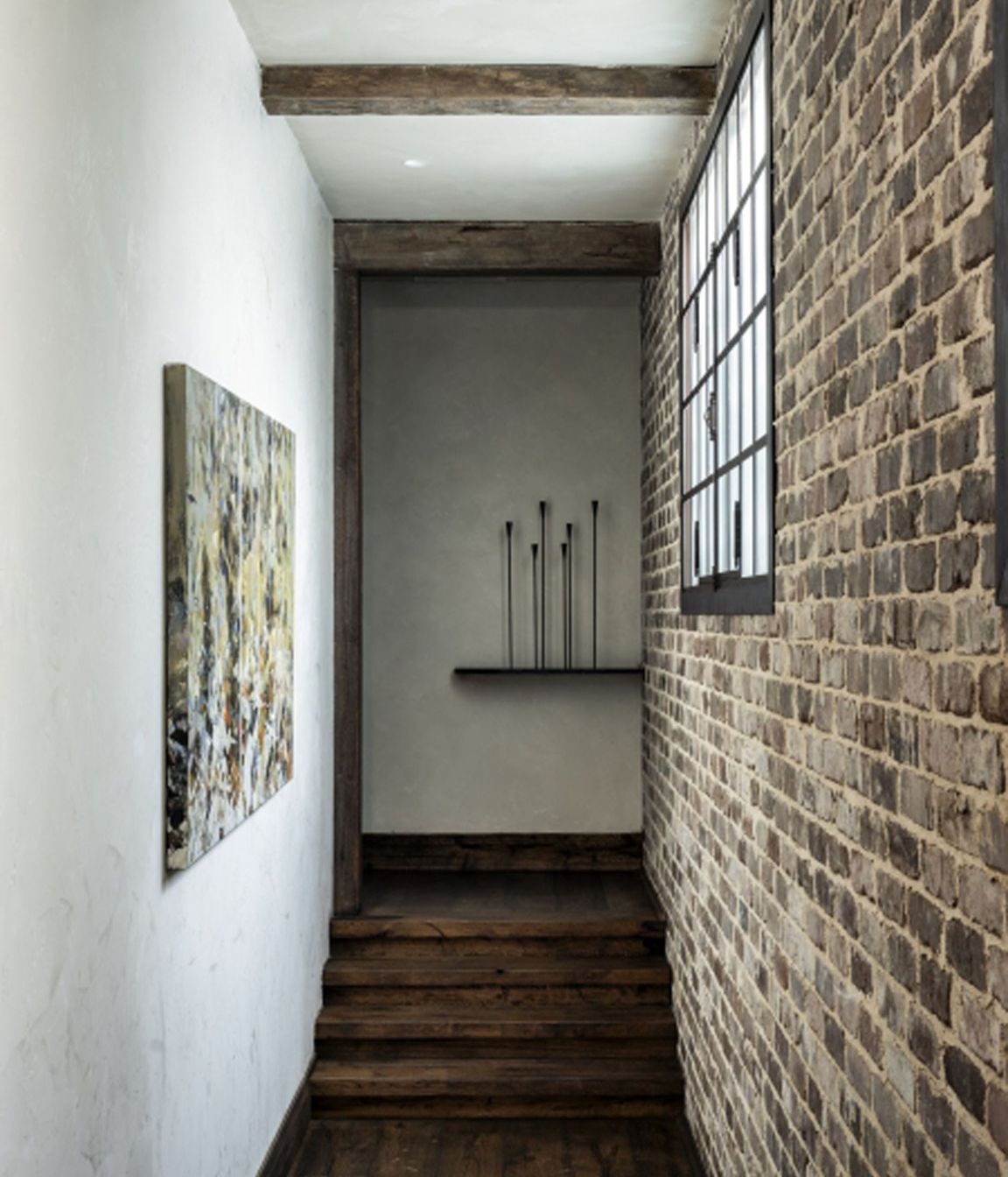 THE-WAREHOUSE42.jpg