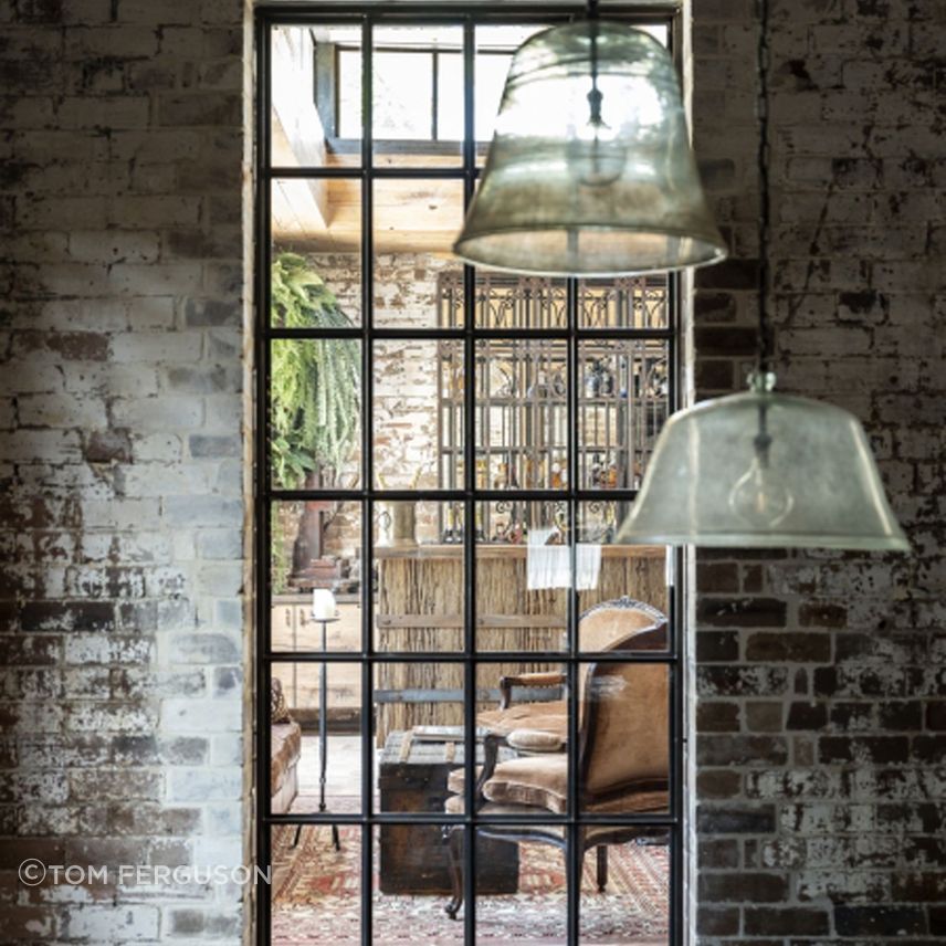 THE-WAREHOUSE43.jpg