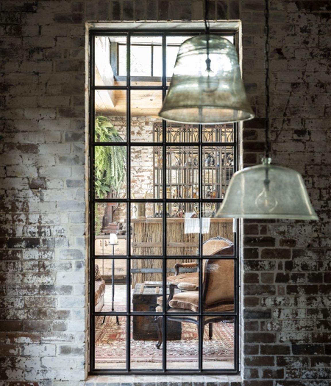 THE-WAREHOUSE43.jpg
