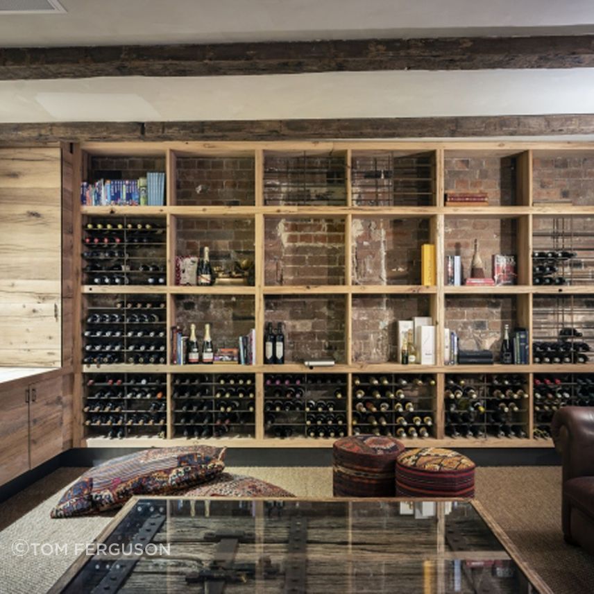 THE-WAREHOUSE44.jpg