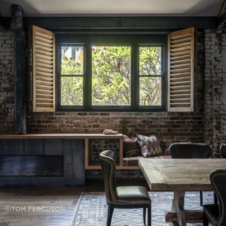 THE-WAREHOUSE45.jpg