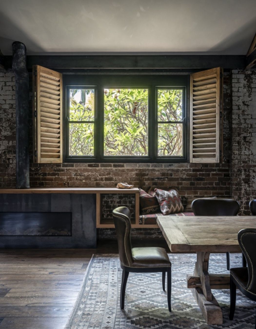 THE-WAREHOUSE45.jpg