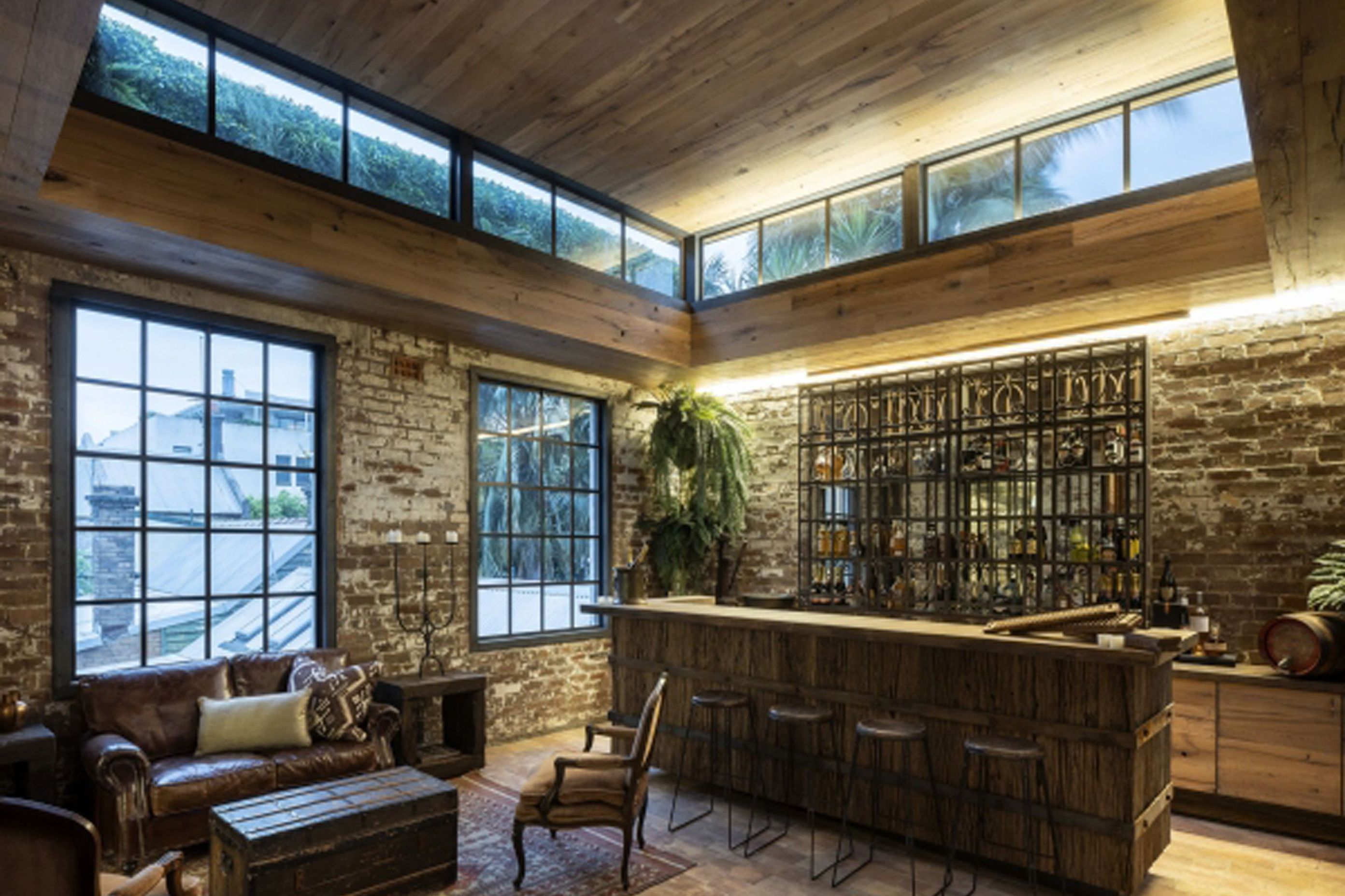THE-WAREHOUSE47.jpg