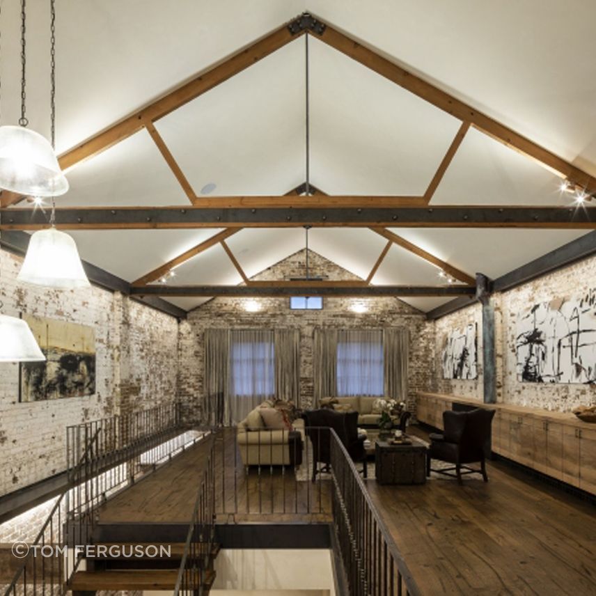 THE-WAREHOUSE48.jpg