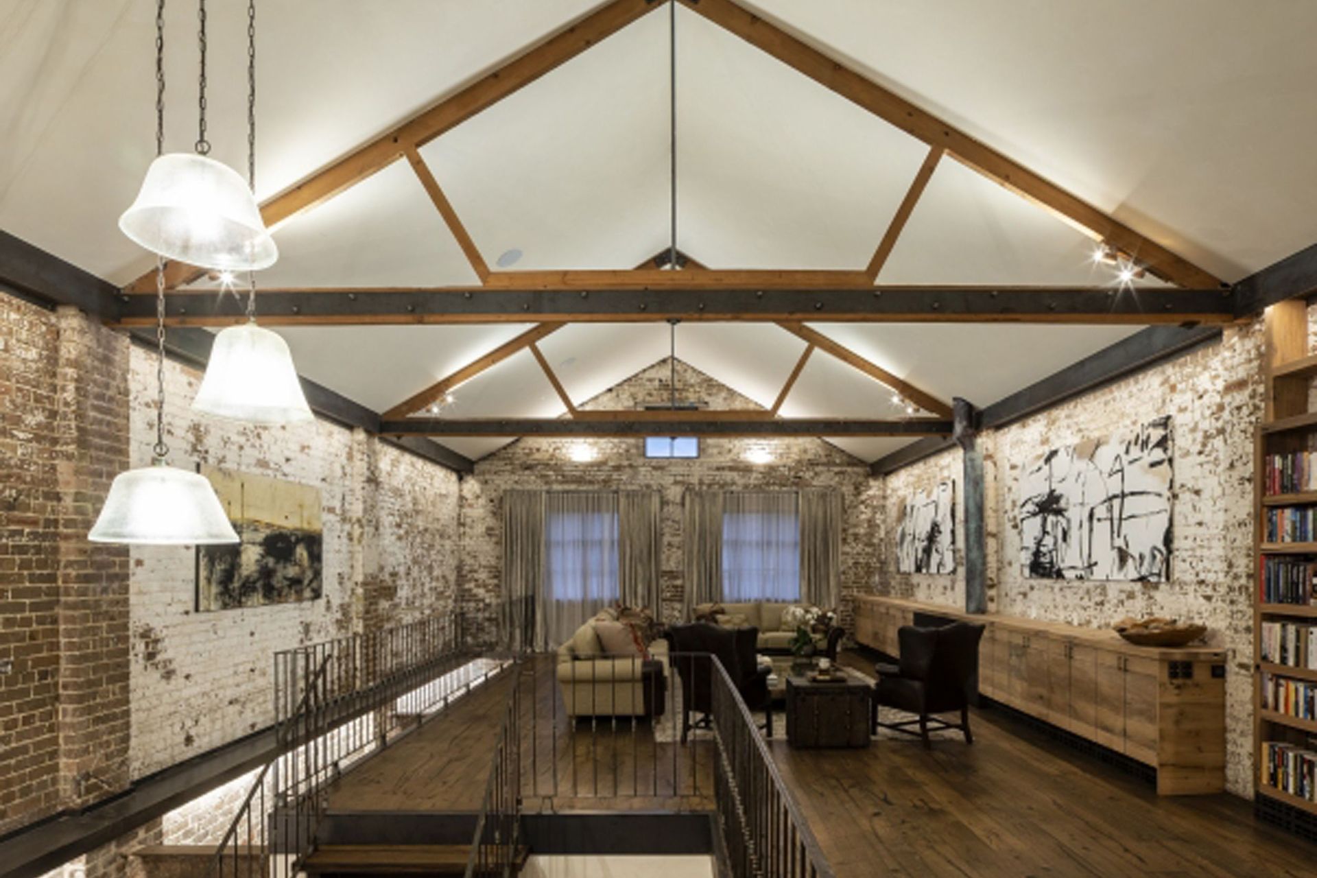 THE-WAREHOUSE48.jpg