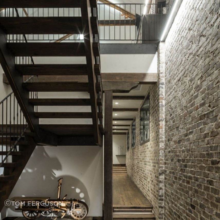 THE-WAREHOUSE49.jpg