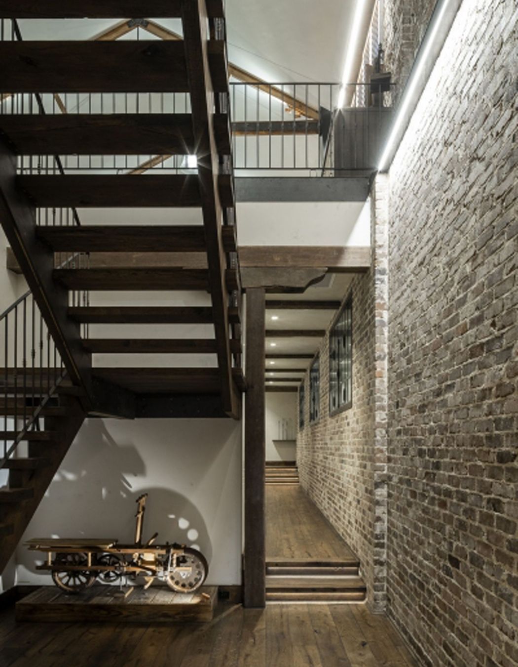 THE-WAREHOUSE49.jpg
