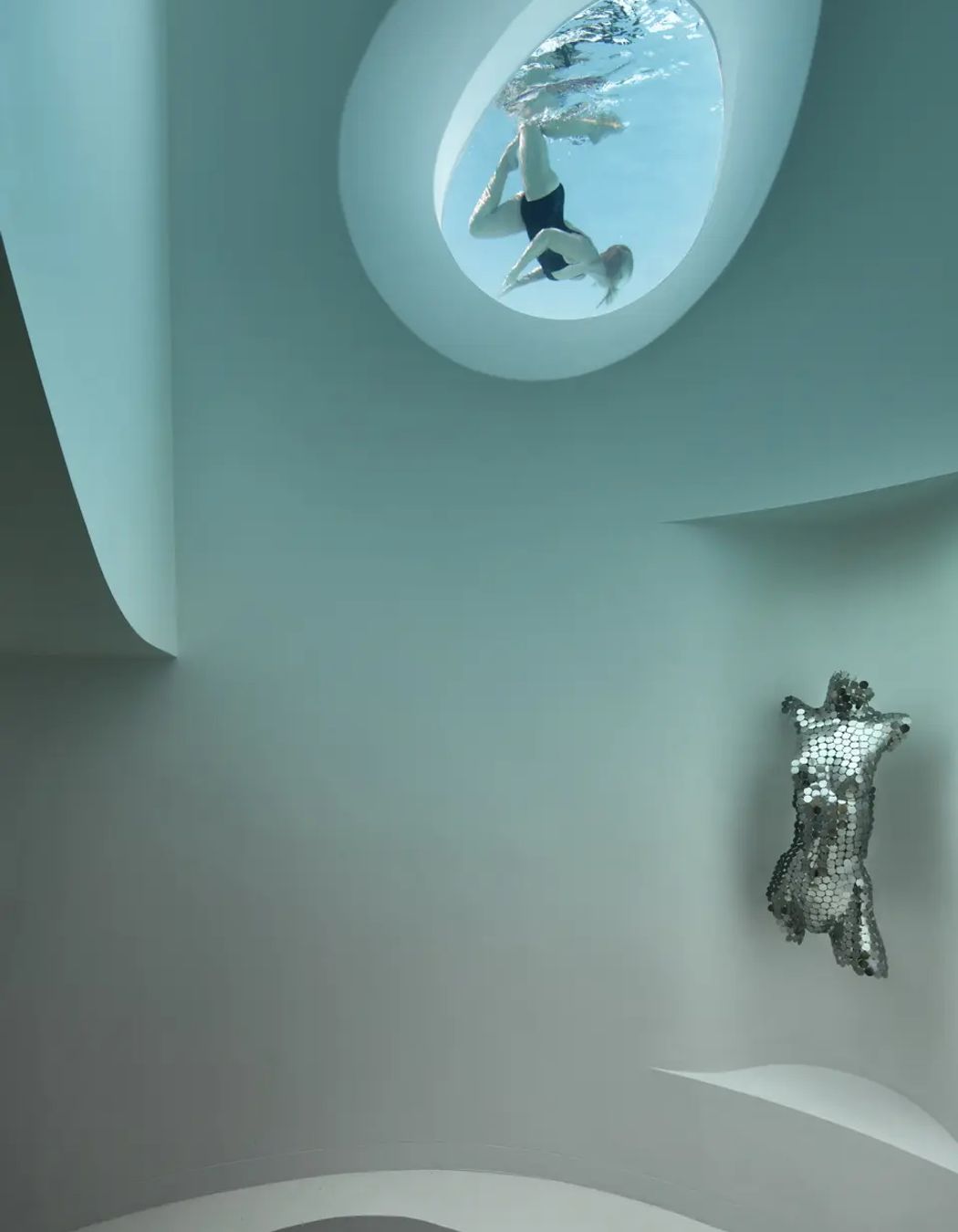 Photography: Luc Rémond