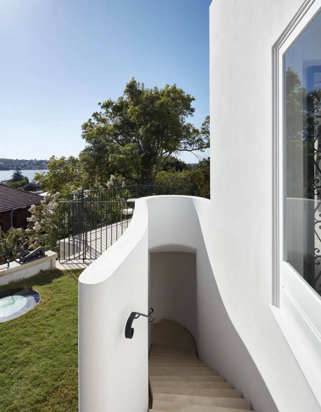 Photography: Luc Rémond