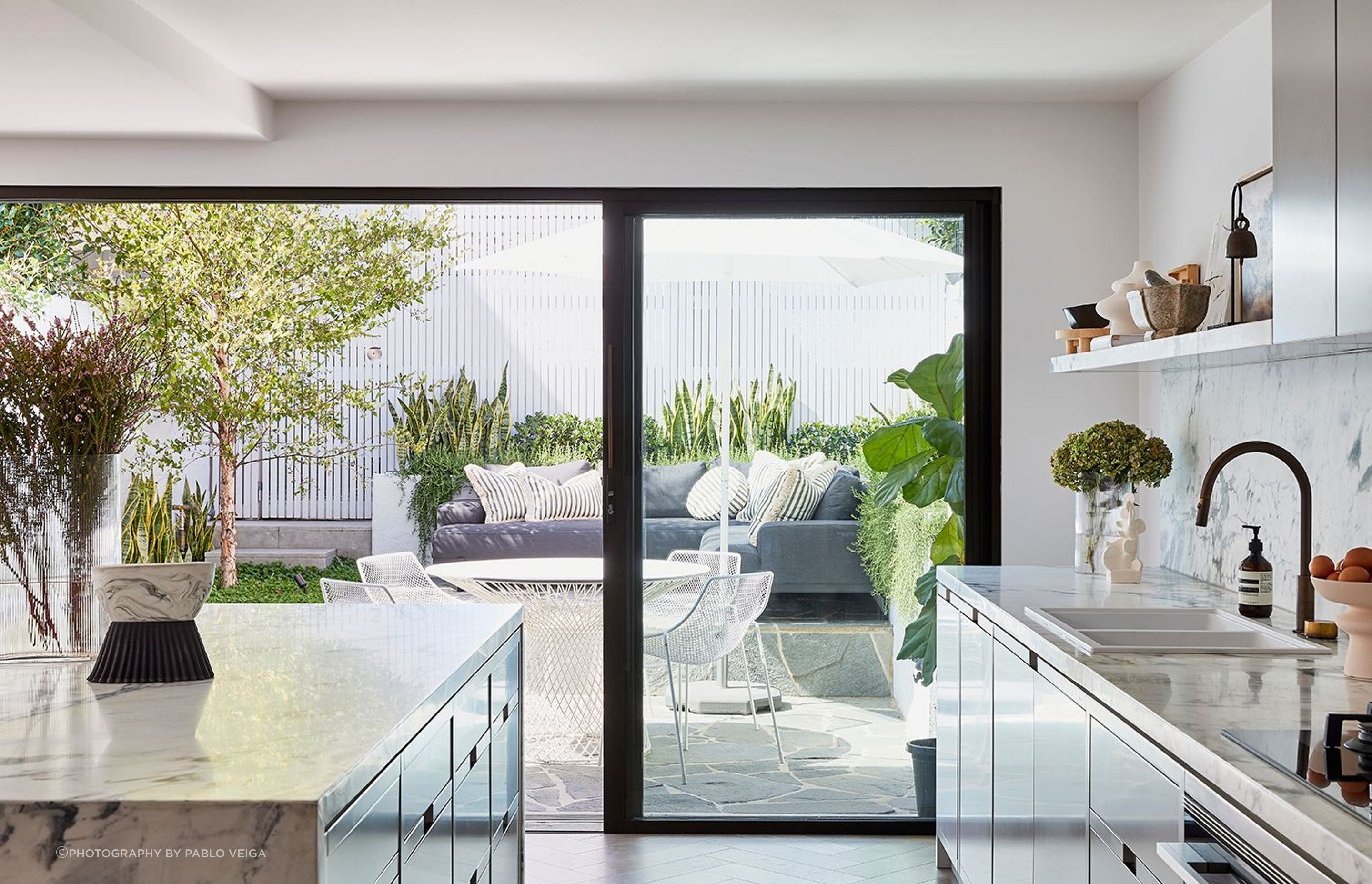 Glenmore Terrace