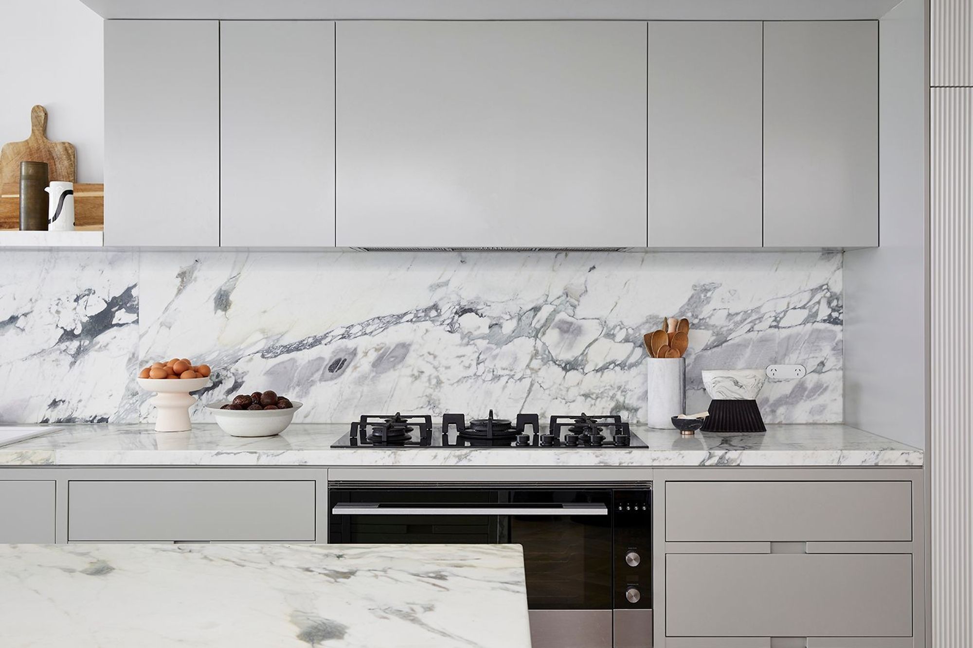 Glenmore Terrace