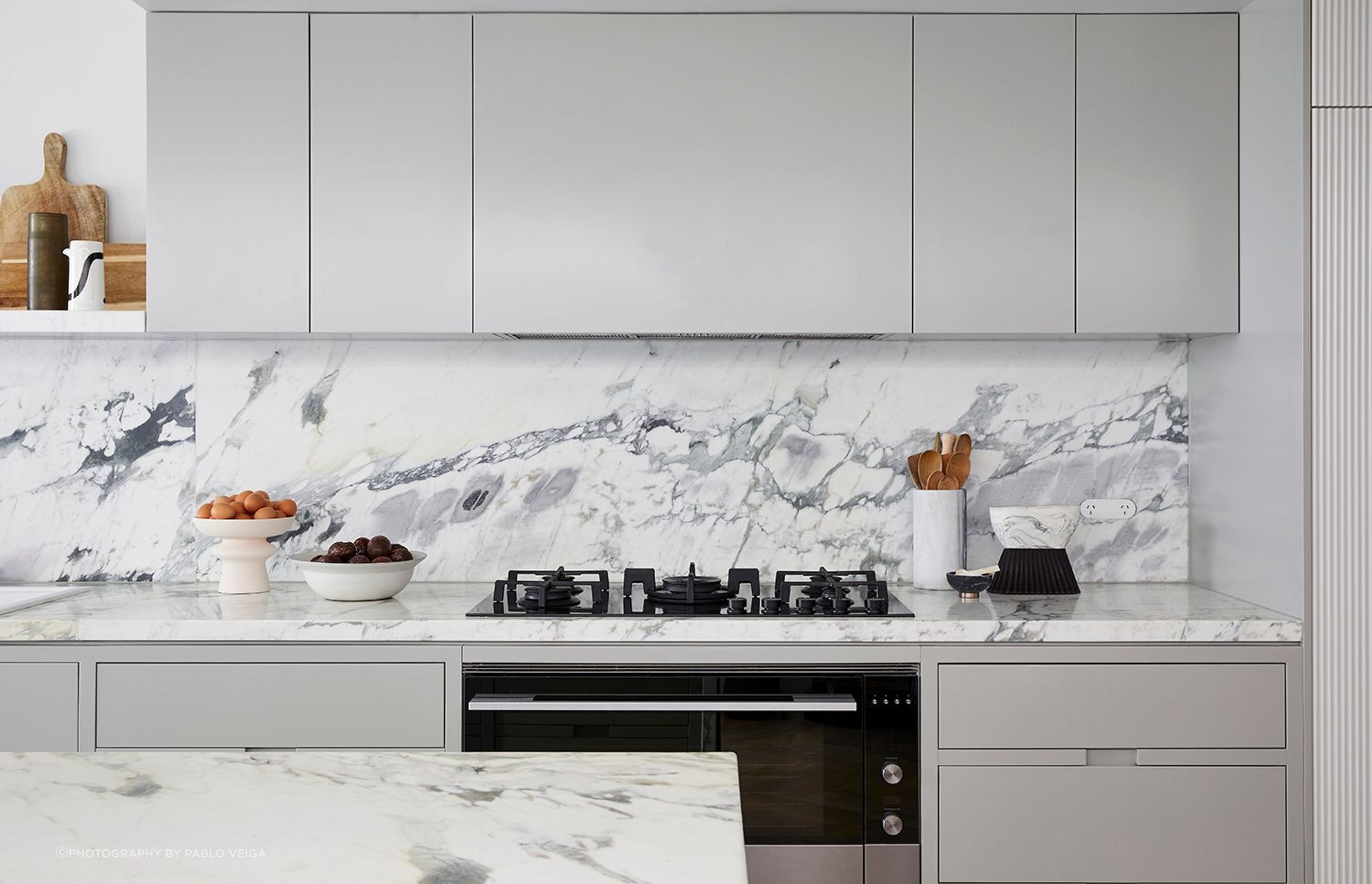 Glenmore Terrace