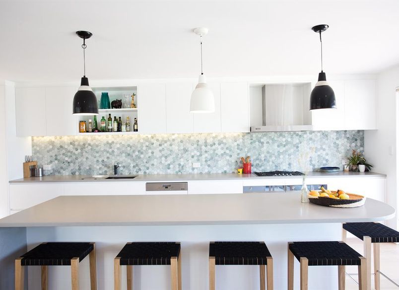 Curl Curl - Major Renovation