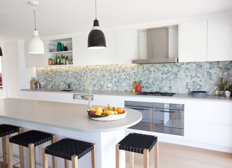 Curl Curl - Major Renovation