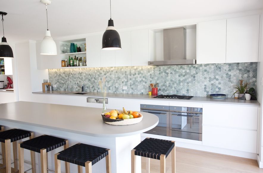 Curl Curl - Major Renovation