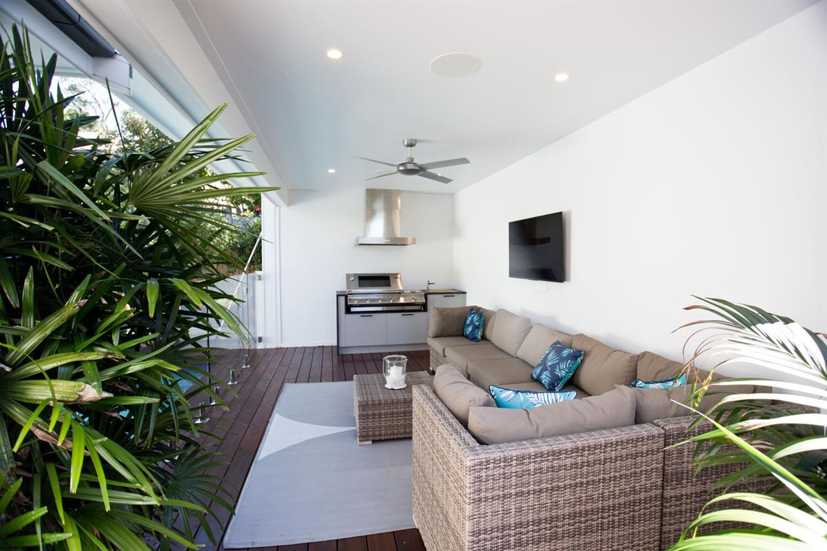 frenchs forest - alterations &amp; additions
