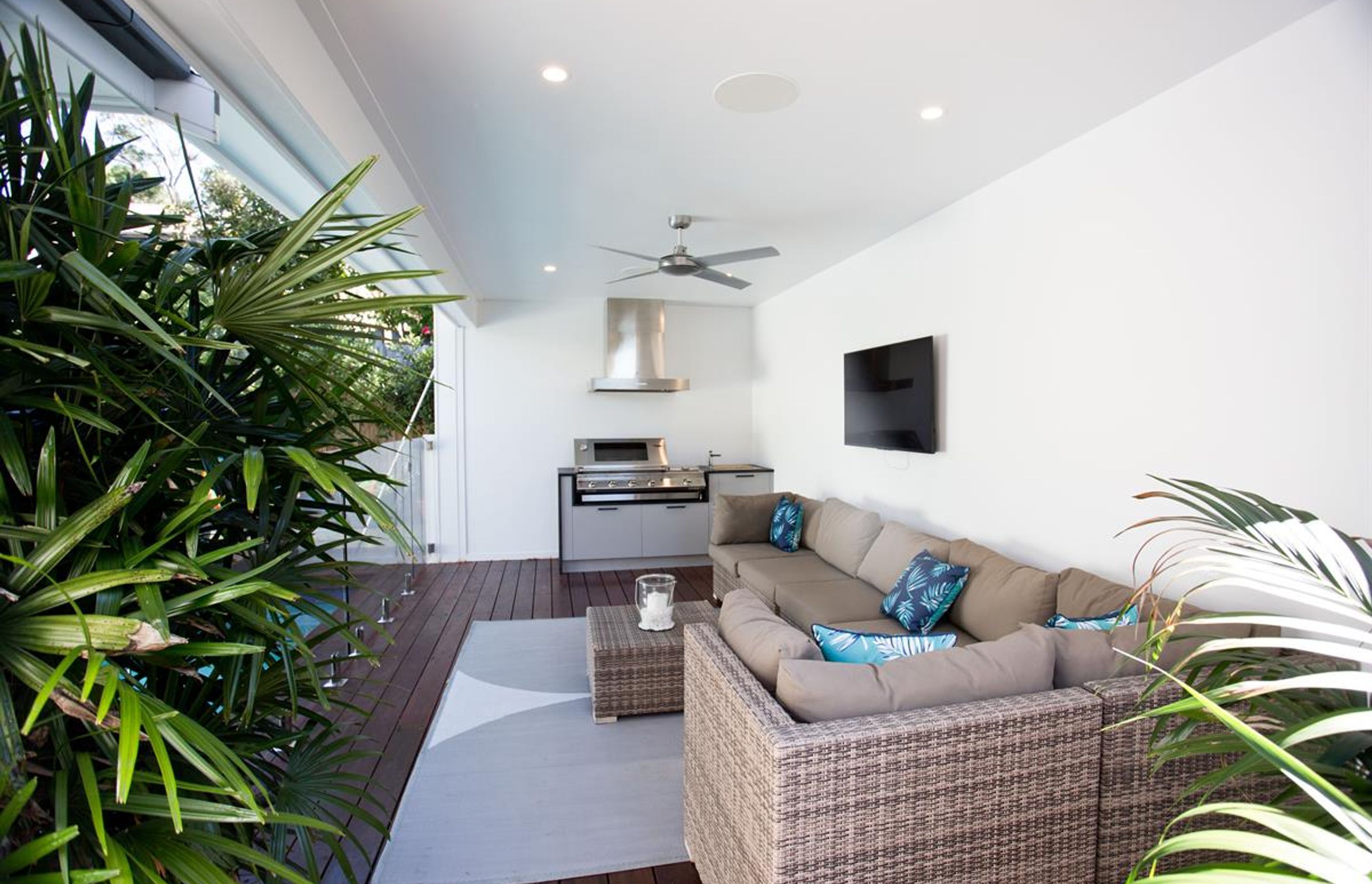frenchs forest - alterations & additions