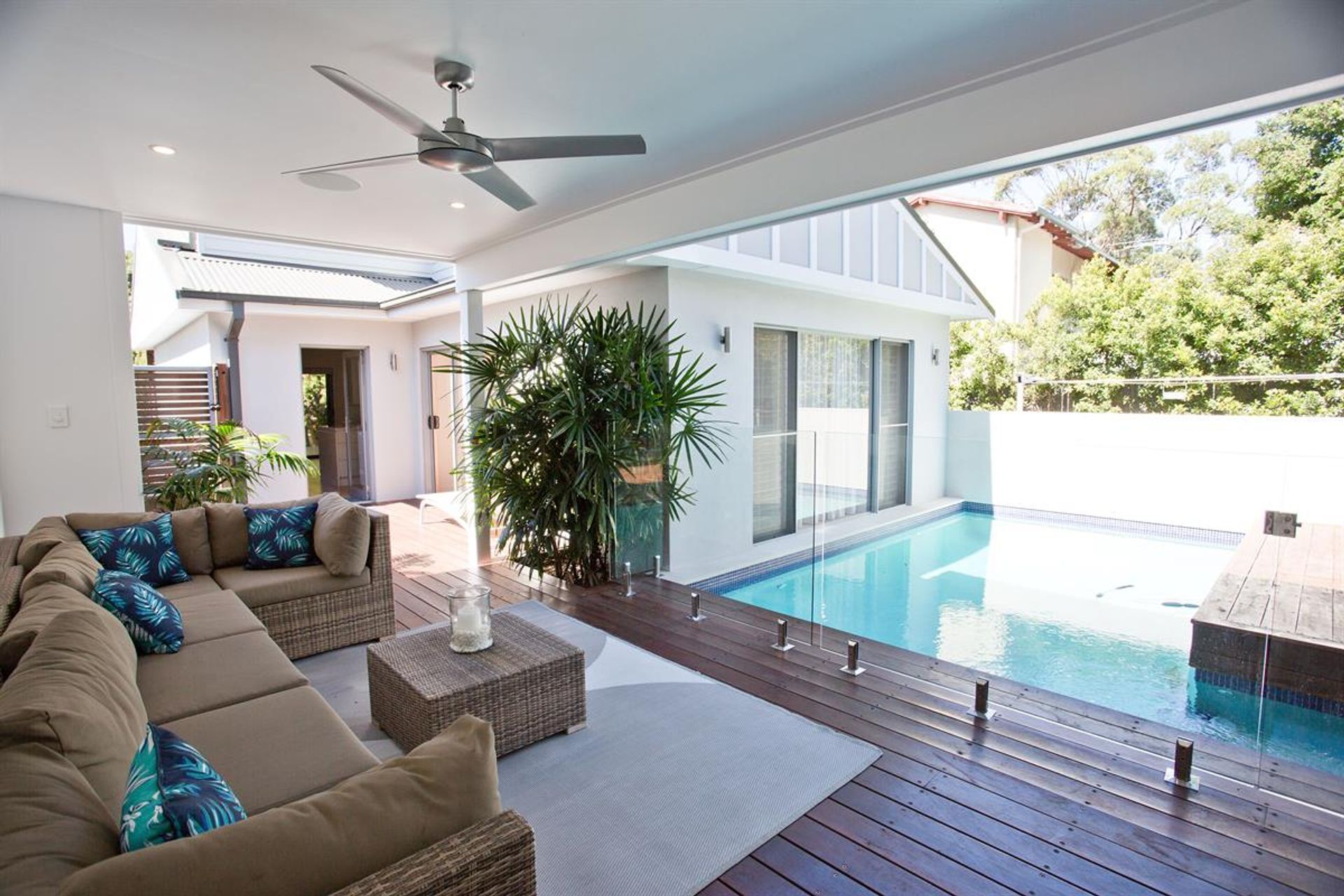 frenchs forest - alterations & additions