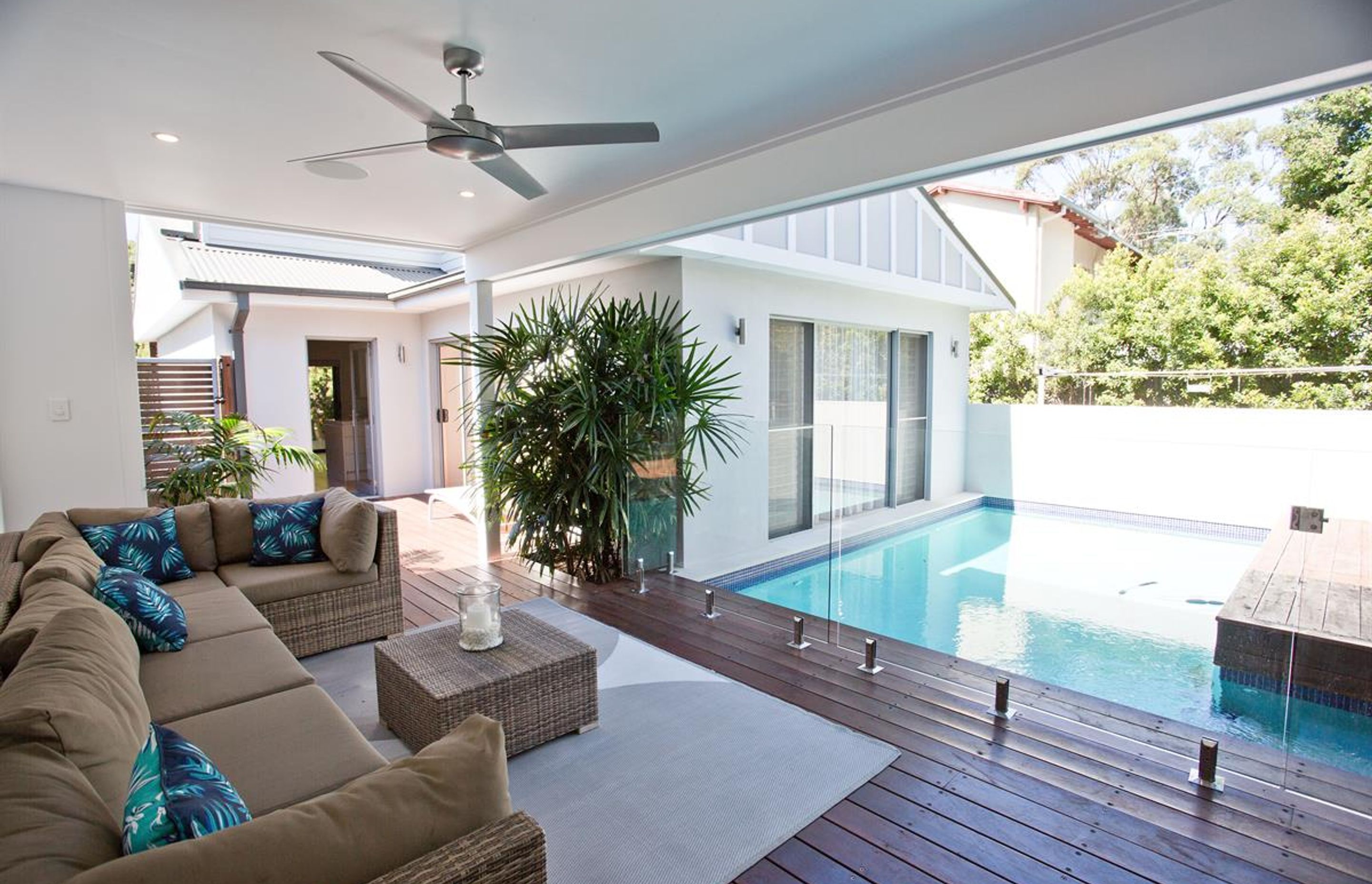 frenchs forest - alterations & additions
